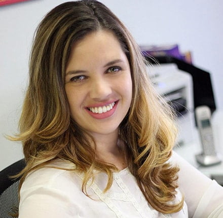 Renata Alves