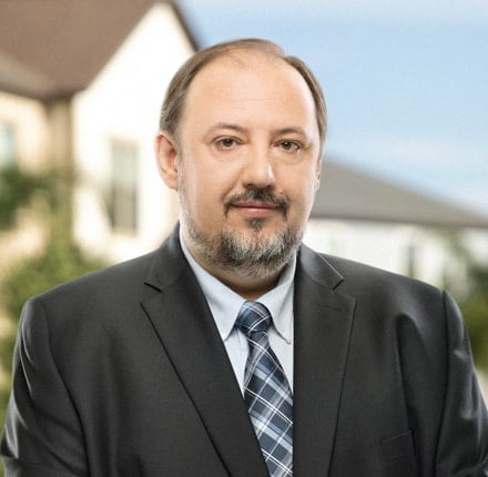 Ricardo Molina