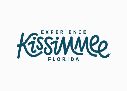Experience Kissimmee