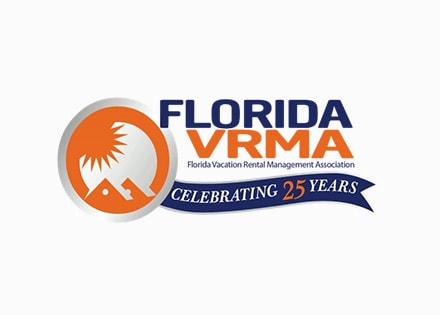 Florida VRMA