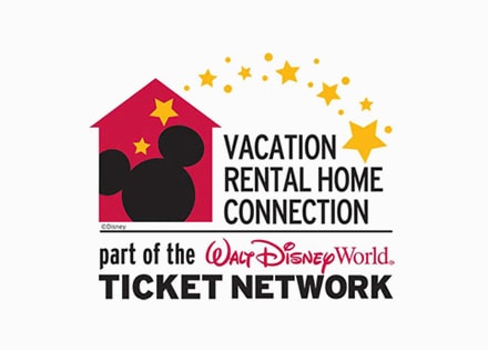 Vacation Rental Home Connection