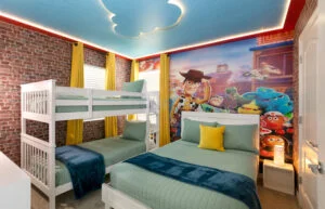 Casa-de-temporada-quarto-toy-story