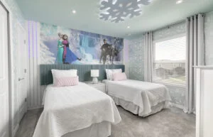 Casa-na-Disney-Frozen