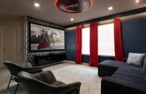 decoracao-capitao-america-casa-na-disney