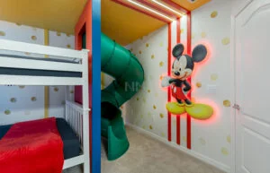 quarto-mickey-casa-na-disney