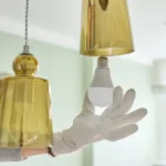 lâmpadas-LED-casa-de-temporada